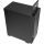 Montech AIR 1000 Silent - 1123664 - zdjęcie 3